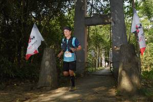 BIB: 
                            <button type="button" onclick="openModal(19411140)" class="btn btn-primary btn-sm float-right btn-popup" data-toggle="modal" data-target=".modal-high-quality">
                        <i class="fas fa-shopping-cart"></i> Add to Cart
                    </button>
                                            <button type="button" onclick="isThisMe(19411140, true)" class="btn btn-success btn-sm float-right btn-popup btn-isme hidden" data-toggle="tooltip" data-placement="bottom" title="นี่คือรูปของคุณใช่ไหม คลิกที่นี่เพื่อเอาเข้าอัลบั้ม">
                        <i class="fas fa-plus"></i> Add to album
                    </button>
                    <button type="button" onclick="isThisMe(19411140, false)" class="btn btn-warning btn-sm float-right btn-popup btn-isnotme hidden">
                        <i class="fas fa-ban"></i> Remove from album
                    </button>